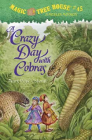 A_Crazy_Day_with_Cobras